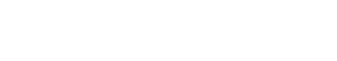 SynthVision logo